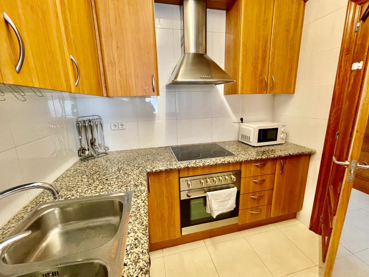 סיטגס Sant Pau Beach Home With Terrace מראה חיצוני תמונה