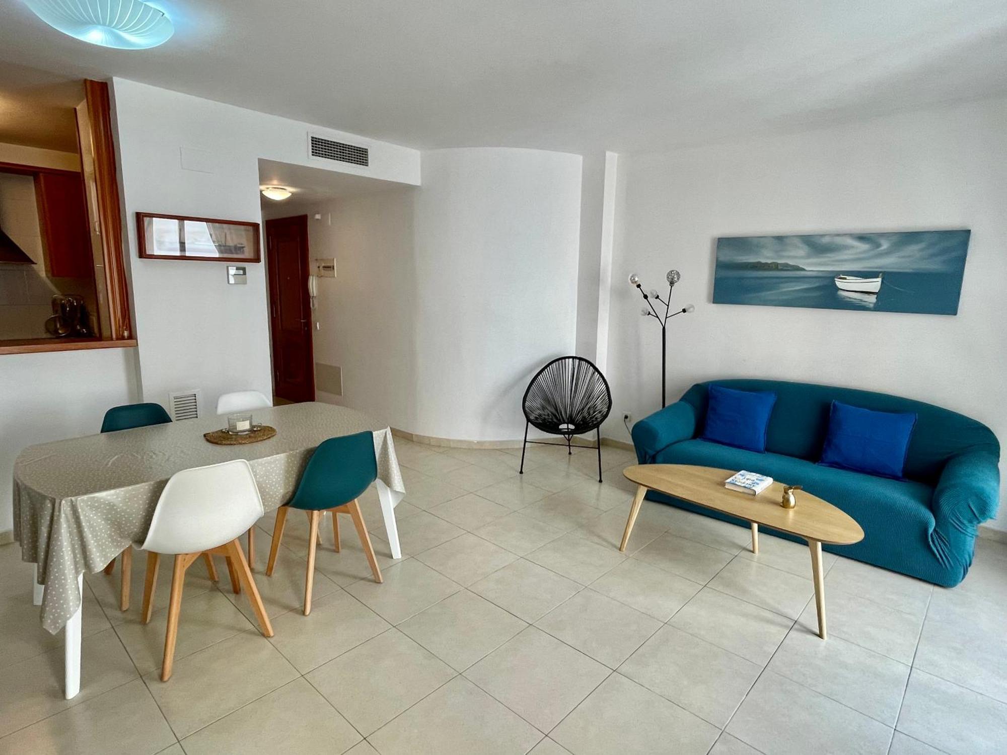 סיטגס Sant Pau Beach Home With Terrace מראה חיצוני תמונה
