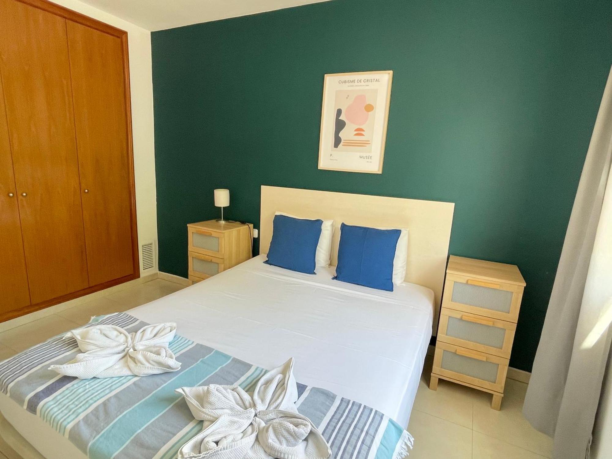 סיטגס Sant Pau Beach Home With Terrace מראה חיצוני תמונה