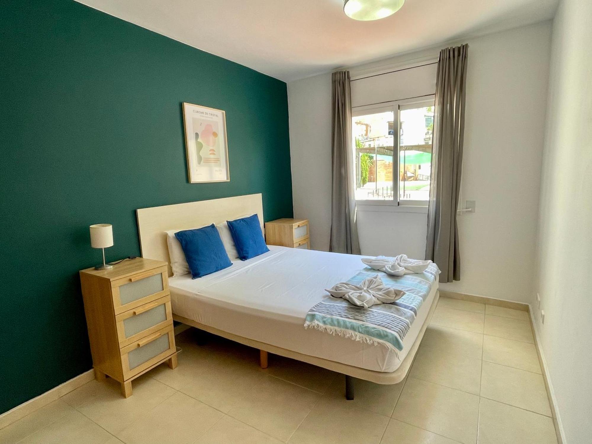 סיטגס Sant Pau Beach Home With Terrace מראה חיצוני תמונה